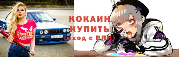 ECSTASY Сосновоборск