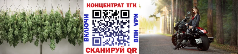 ТГК жижа  Ельня 